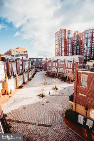 428 JOHN CARLYLE ST, Alexandria, VA 22314