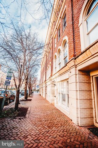 428 JOHN CARLYLE ST, Alexandria, VA 22314