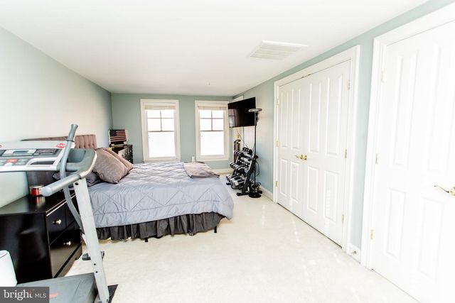 428 JOHN CARLYLE ST, Alexandria, VA 22314