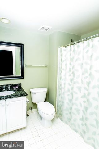 428 JOHN CARLYLE ST, Alexandria, VA 22314