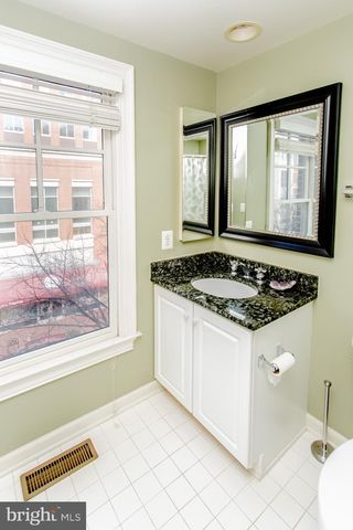 428 JOHN CARLYLE ST, Alexandria, VA 22314