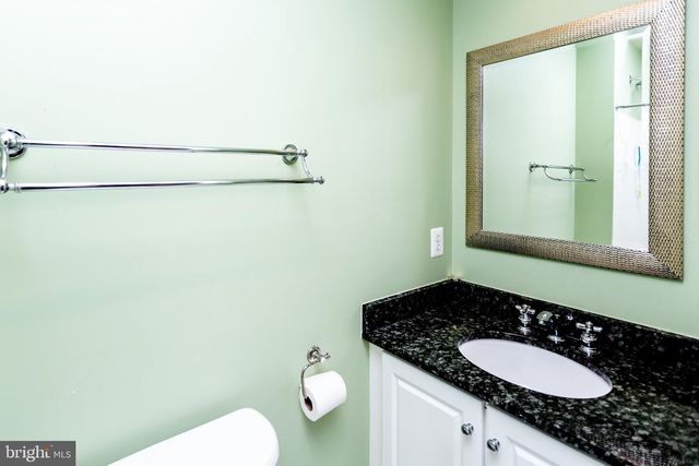 428 JOHN CARLYLE ST, Alexandria, VA 22314