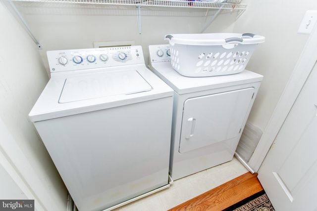 428 JOHN CARLYLE ST, Alexandria, VA 22314