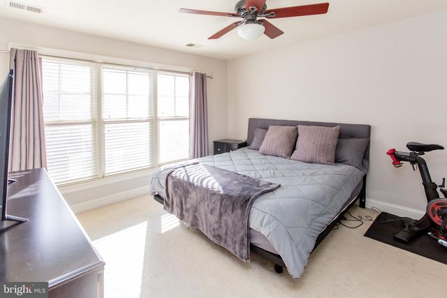 428 JOHN CARLYLE ST, Alexandria, VA 22314