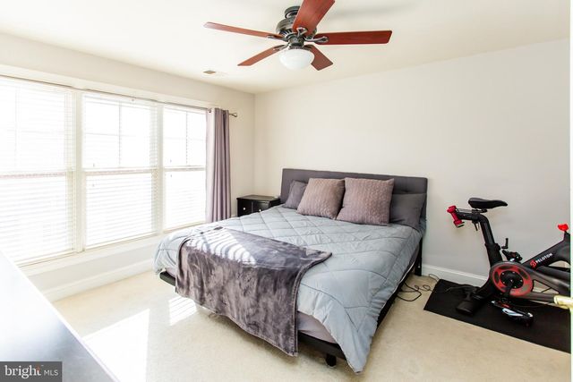 428 JOHN CARLYLE ST, Alexandria, VA 22314