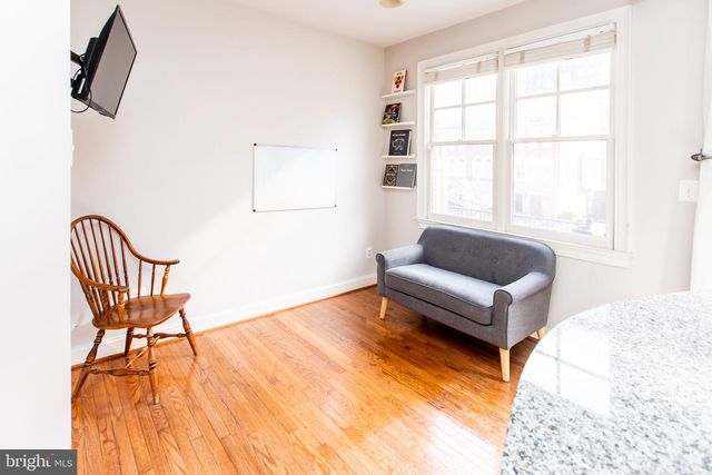 428 JOHN CARLYLE ST, Alexandria, VA 22314