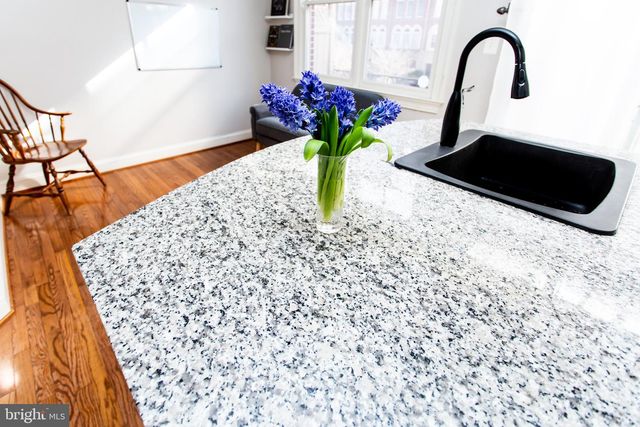 428 JOHN CARLYLE ST, Alexandria, VA 22314