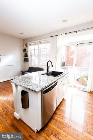 428 JOHN CARLYLE ST, Alexandria, VA 22314