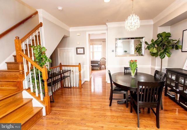 428 JOHN CARLYLE ST, Alexandria, VA 22314