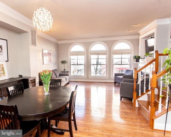 428 JOHN CARLYLE ST, Alexandria, VA 22314