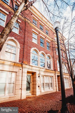 428 JOHN CARLYLE ST, Alexandria, VA 22314