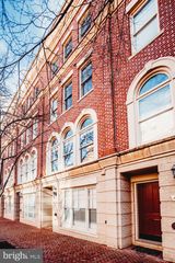 428 JOHN CARLYLE ST, Alexandria, VA 22314