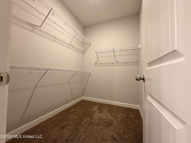 4908 Sunset Harbor Cove, Horn Lake, MS 38637