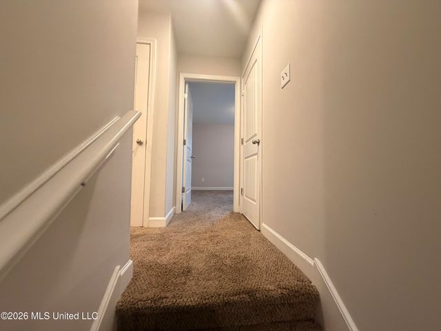 4908 Sunset Harbor Cove, Horn Lake, MS 38637