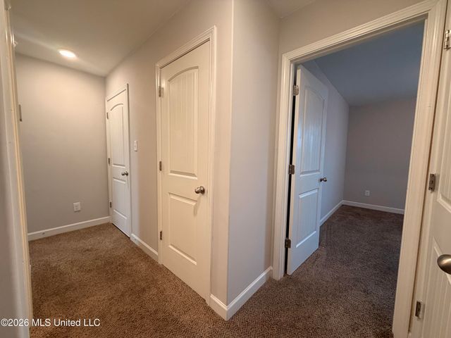 4908 Sunset Harbor Cove, Horn Lake, MS 38637