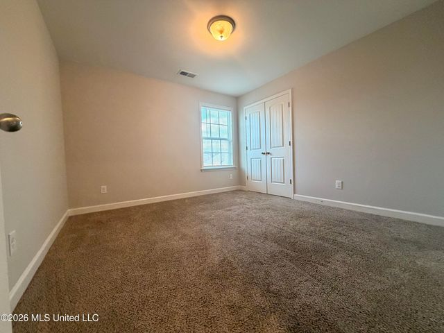 4908 Sunset Harbor Cove, Horn Lake, MS 38637