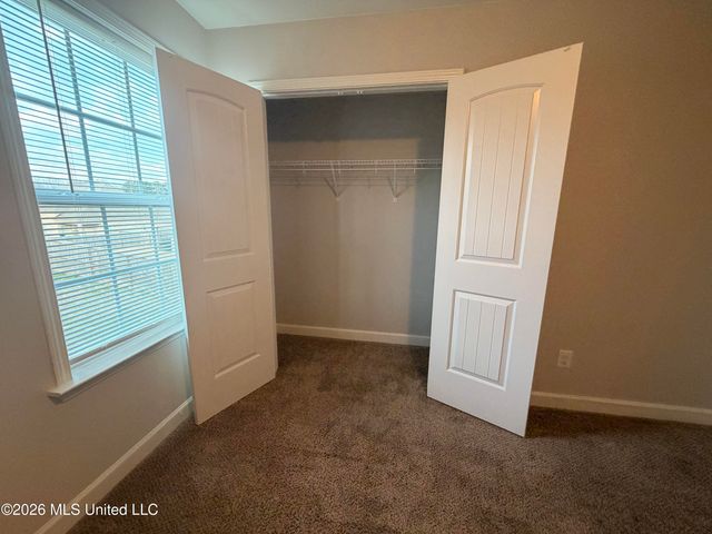 4908 Sunset Harbor Cove, Horn Lake, MS 38637