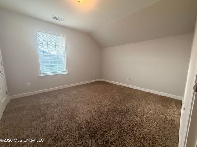 4908 Sunset Harbor Cove, Horn Lake, MS 38637