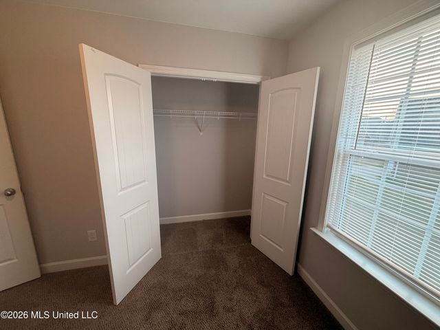 4908 Sunset Harbor Cove, Horn Lake, MS 38637