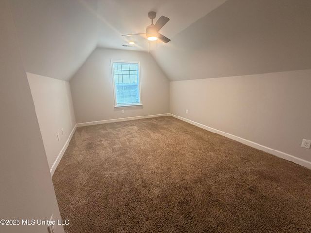 4908 Sunset Harbor Cove, Horn Lake, MS 38637