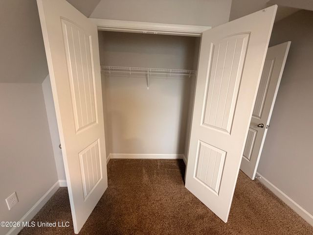 4908 Sunset Harbor Cove, Horn Lake, MS 38637