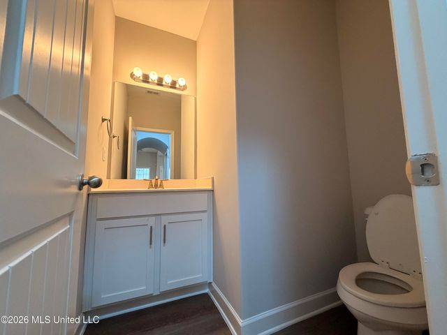 4908 Sunset Harbor Cove, Horn Lake, MS 38637