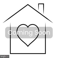 7516 BURGESS LN, Fort Washington, MD 20744