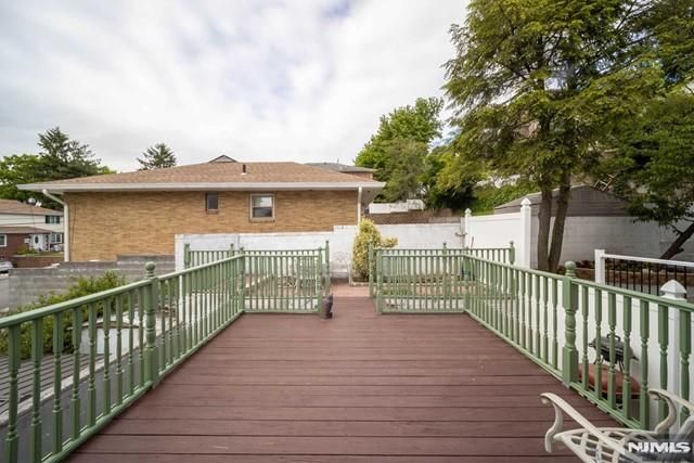 137A E Edsall Boulevard, Palisades Park, NJ 07650