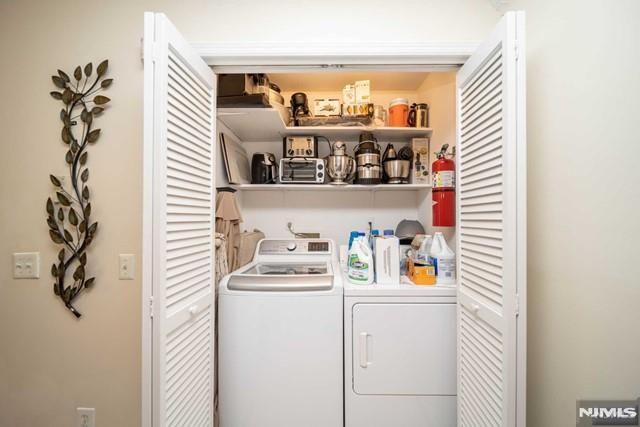 137A E Edsall Boulevard, Palisades Park, NJ 07650