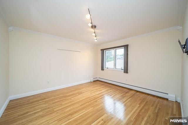 137A E Edsall Boulevard, Palisades Park, NJ 07650