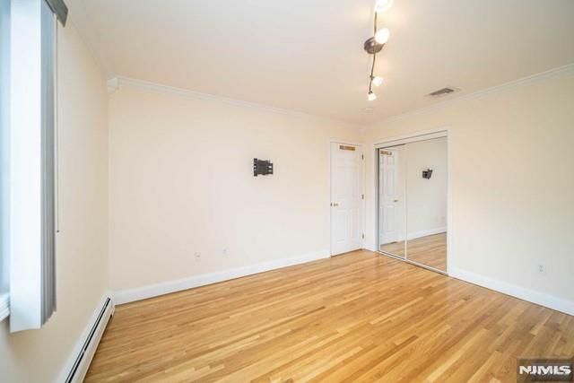 137A E Edsall Boulevard, Palisades Park, NJ 07650