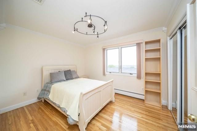 137A E Edsall Boulevard, Palisades Park, NJ 07650