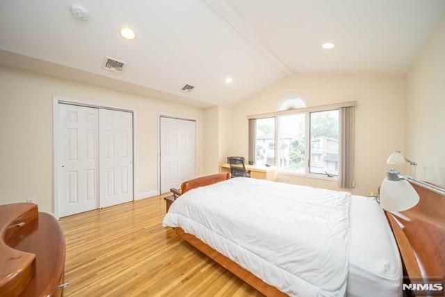 137A E Edsall Boulevard, Palisades Park, NJ 07650