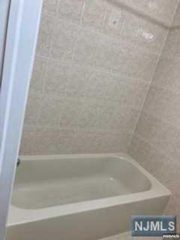 137A E Edsall Boulevard, Palisades Park, NJ 07650