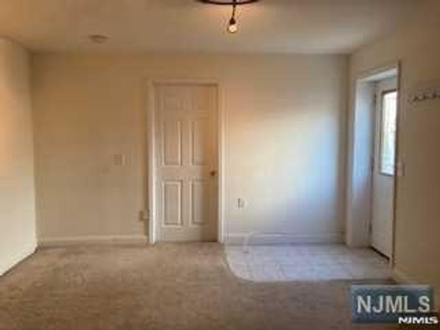 137A E Edsall Boulevard, Palisades Park, NJ 07650