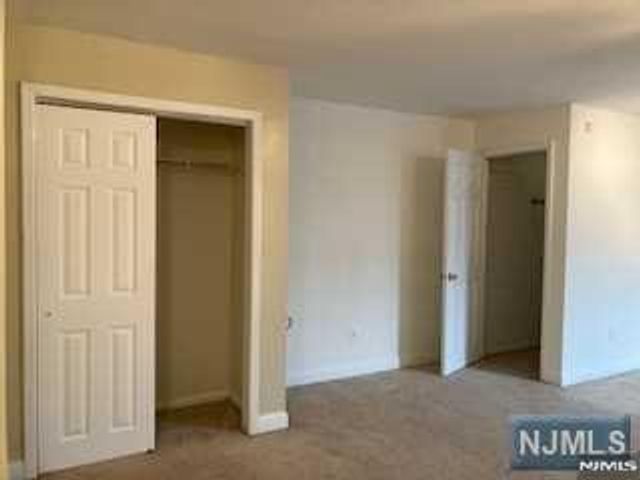 137A E Edsall Boulevard, Palisades Park, NJ 07650