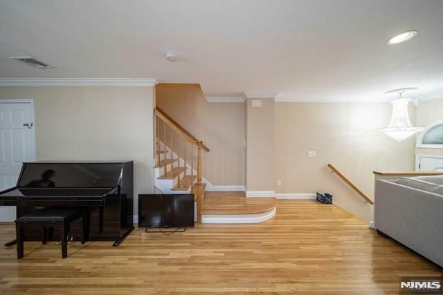 137A E Edsall Boulevard, Palisades Park, NJ 07650