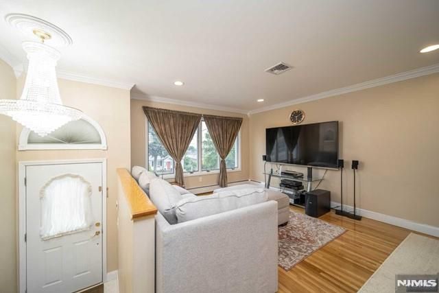 137A E Edsall Boulevard, Palisades Park, NJ 07650