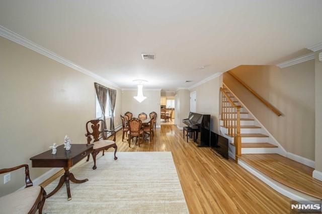 137A E Edsall Boulevard, Palisades Park, NJ 07650