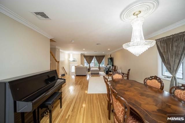 137A E Edsall Boulevard, Palisades Park, NJ 07650