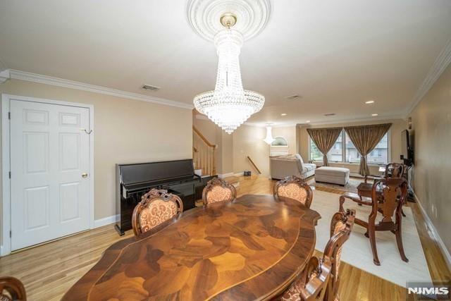 137A E Edsall Boulevard, Palisades Park, NJ 07650