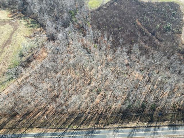 00 New Bowers Road, Lexington, NC 27292