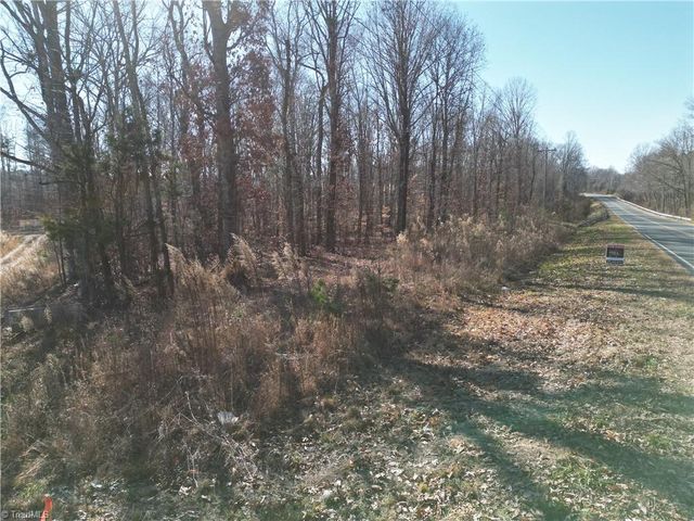 00 New Bowers Road, Lexington, NC 27292