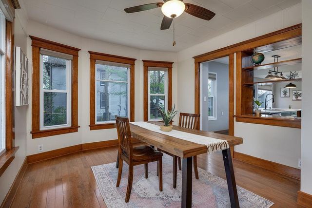 229 Washington Street, Sauk City, WI 53583