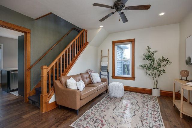 229 Washington Street, Sauk City, WI 53583