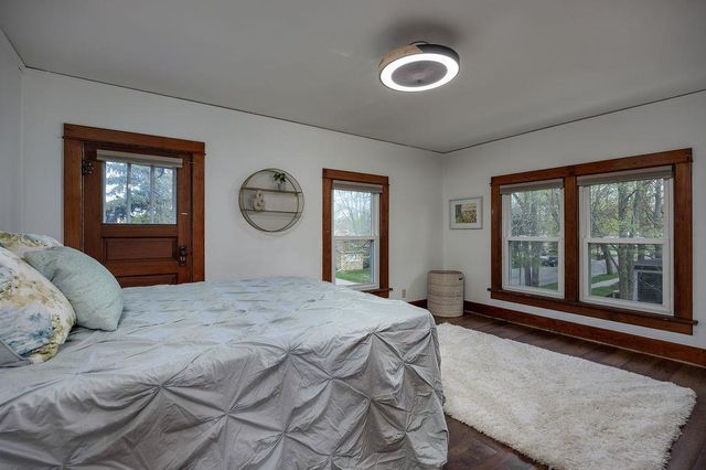 229 Washington Street, Sauk City, WI 53583