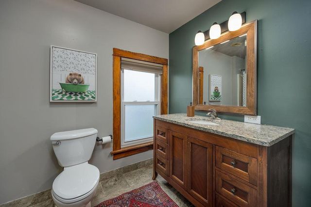 229 Washington Street, Sauk City, WI 53583