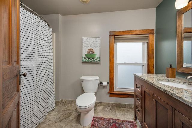 229 Washington Street, Sauk City, WI 53583