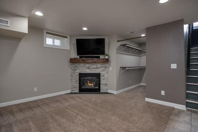 229 Washington Street, Sauk City, WI 53583