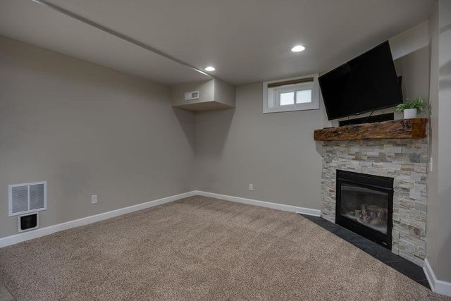 229 Washington Street, Sauk City, WI 53583
